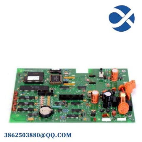 Honeywell 621-6700 Digital Output Module, Specialized for Industrial Automation Control
