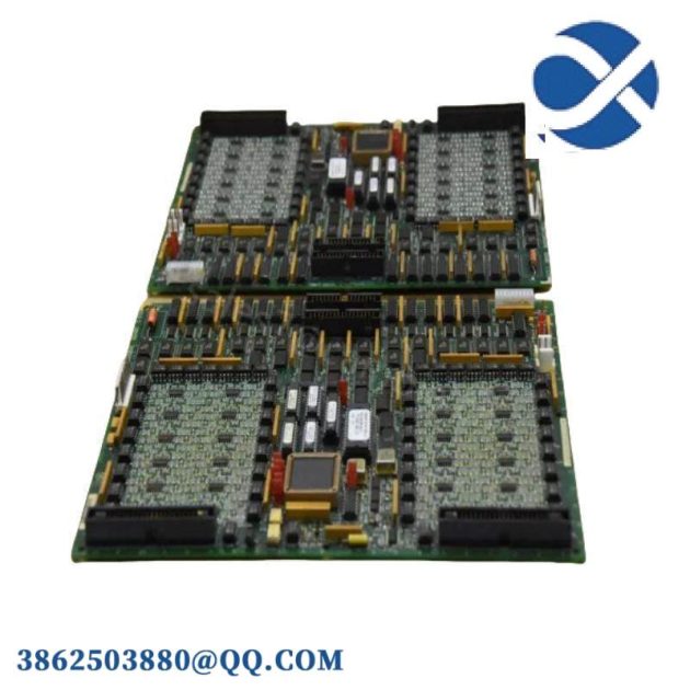 GE IS230TAISH2C IS200TBAIS1CED Zero Relay, Key Phase Sensor - Reliable Industrial Automation Component