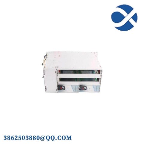 GE IS230TAISH2C IS200TBAIS1CED Zero Relay, Key Phase Sensor - Reliable Industrial Automation Component