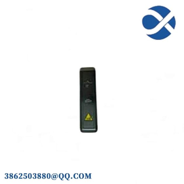 EMERSON KJ150X1-BC3 Dual DC Power Supply, High-Efficiency Control Solution