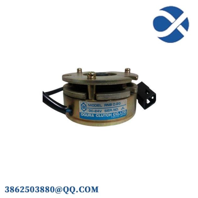 MAXON CINEMA DC-24V Servo Motor MCNB 10Y-06A, Precision Motion Control