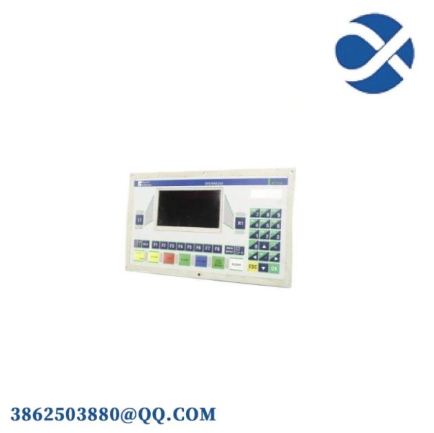 REXROTH DKC01.3-100-7-FW Engineering Surplus - Industrial Drive Control Module