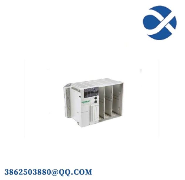 KERR FIG 5582 Size 2M Vertical Process Pump - Industrial Efficiency and Reliability