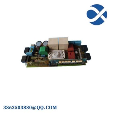 SEW - 8233438.17 / 8234086.13 - Industrial Control Module, Advanced Automation Solutions
