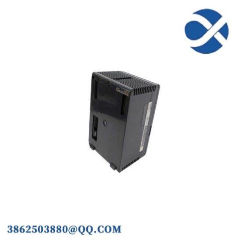 Siemens 435-CPU CPU MODULE