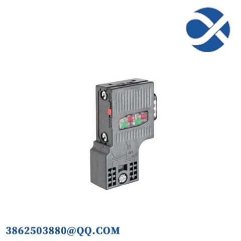 KOLLMORGEN S21260-SRS S20360-SRS Industrial Control Modules