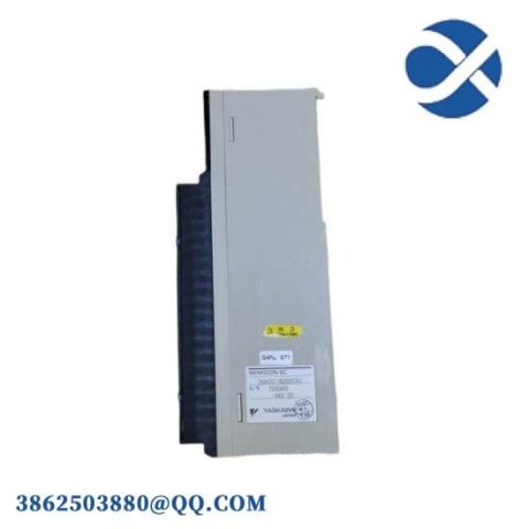 Allen Bradley 1336F-B015-AA-EN PLC Module, Advanced Control Solutions