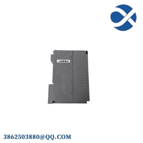 Yokogawa CP451-50 Industrial Processor Module - Advanced Control for AFV Systems