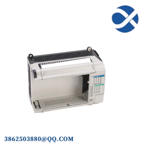 AB 1764-28BXB Control Module