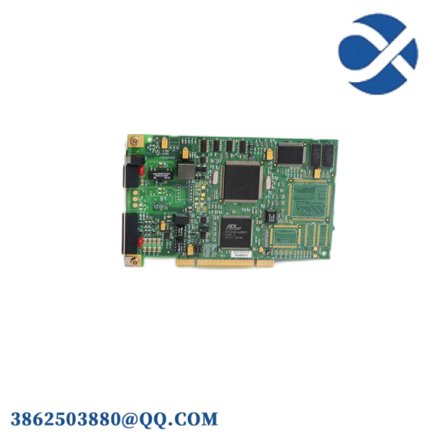 Allen Bradley 1794-PS3 Power Supply Modules for Industrial Automation