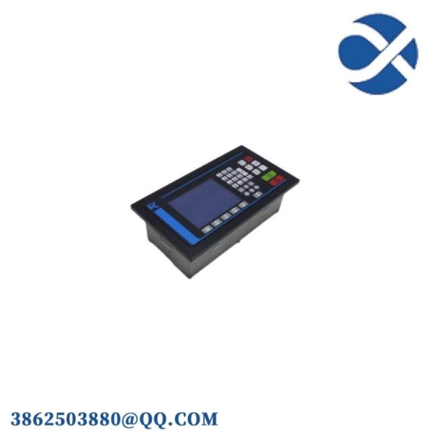 KSL Monitors 2401-30056: Precision Display Solutions