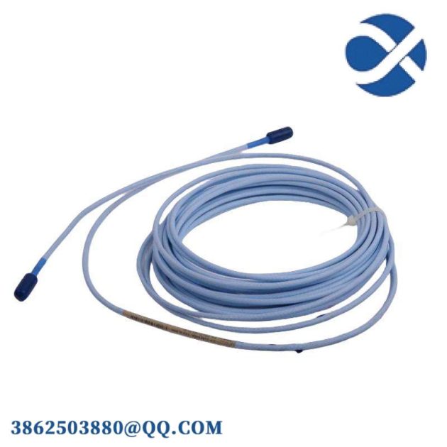 BENTLY NEVADA 330103-00-07-05-02-00 3300 XL 8 mm Probe