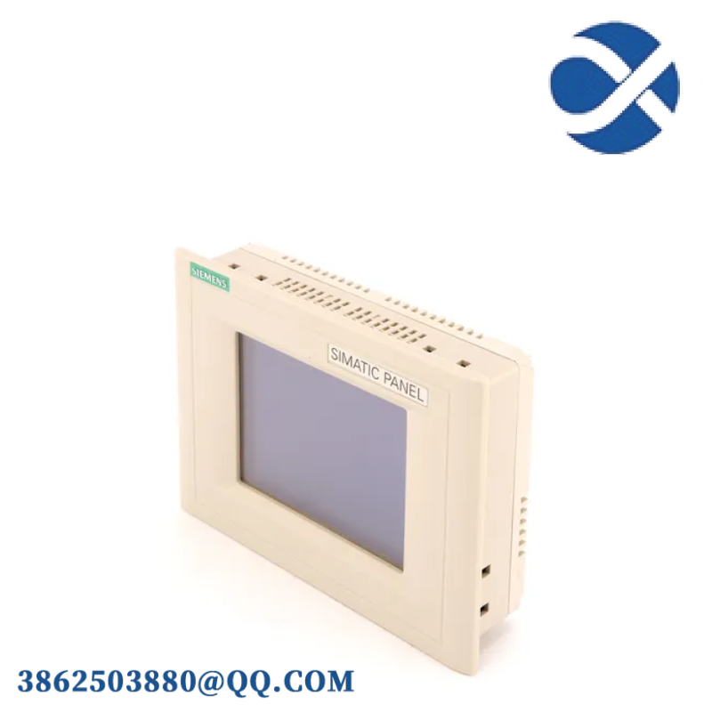 6av6545-0bb15-2ax0_siemens_tp170b_blue_mode_stn-display.png Siemens 6ES5482-8MA11 Digital Input/Output Module for SIMATIC S5