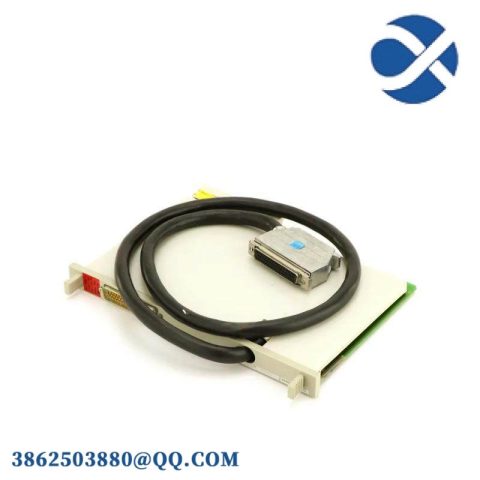 SIEMENS 6ES5312-3AB31 - IM312 Interface Module Including Cable