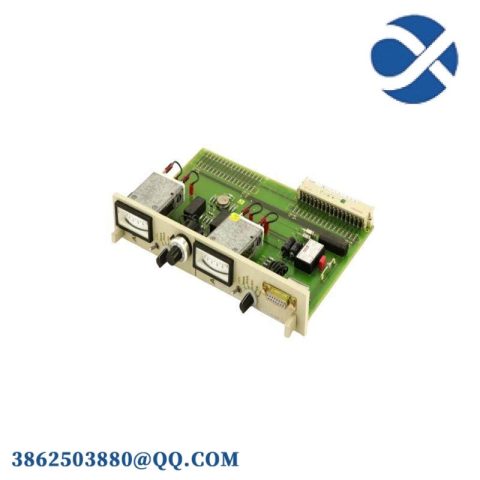 SIEMENS 6ES5788-7LB11 Simulation Module: Advanced Industrial Control Solution