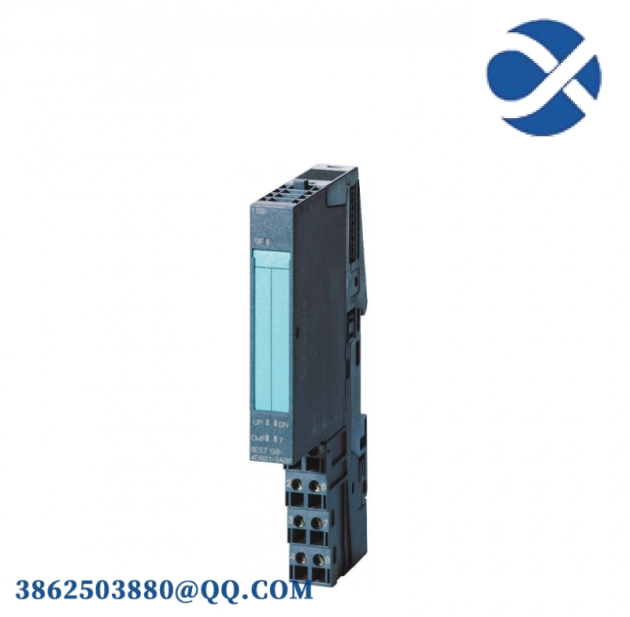NI PCI-4461 779307-01 Data Acquisition Module