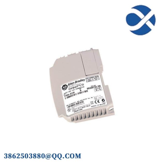 ABB SAFT 169 PAC Pulse Amplifier Board for Industrial Automation Systems
