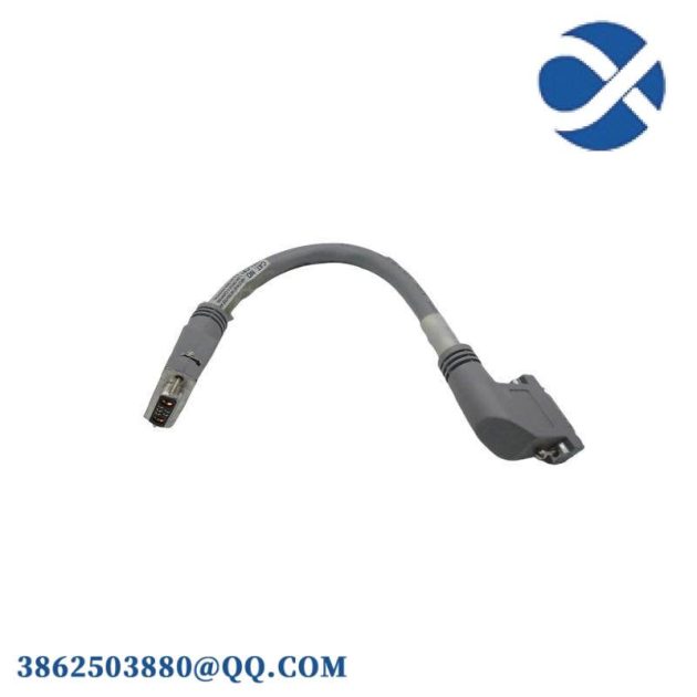 AB 1771-CP1 Input/Output Chassis