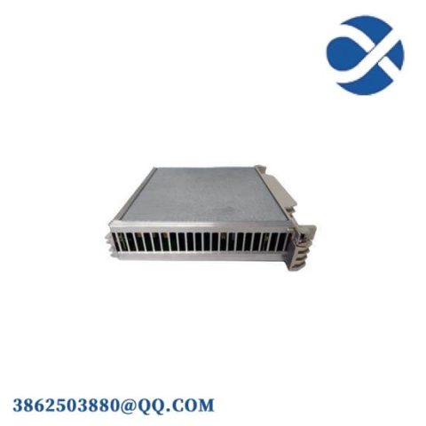 ABB 216NG63A HESG441635R1 Servo Controller - High Precision Industrial Automation Module