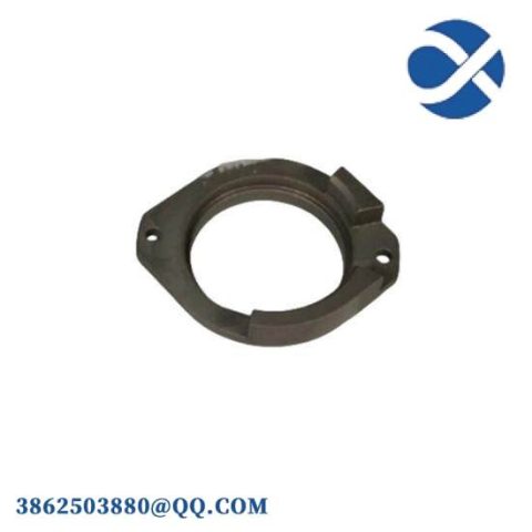 ABB PPC380AE02 Controller Module