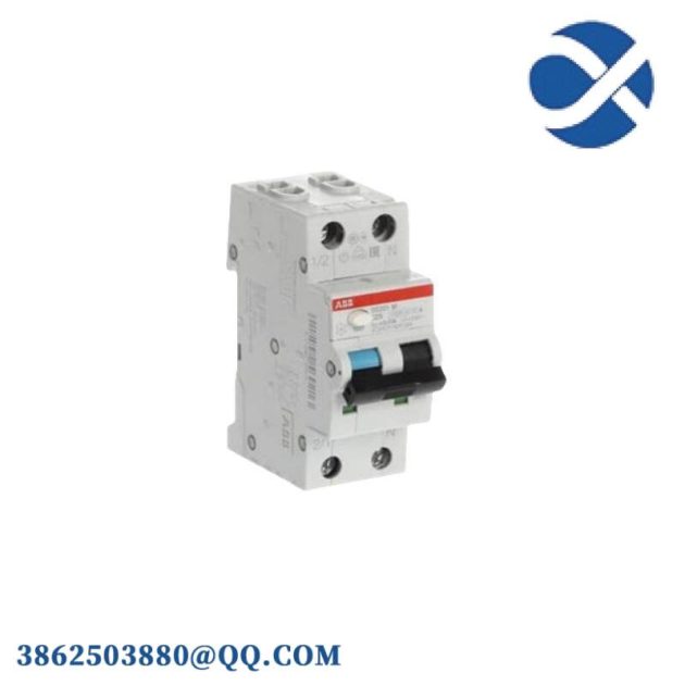 ABB 3HXD1000-490 GEAR-WHEEL Industrial Module