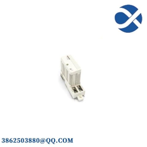 ABB CI854AK01-EA | 3BSE030220R2 | Communication Interface, Industrial Control