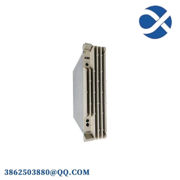 ABB 216NG63A HESG441635R1 Servo Controller - High Precision Industrial Automation Module