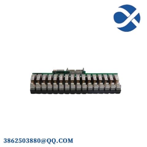 National Instruments PCI-4304 High-Speed Data Acquisition Module