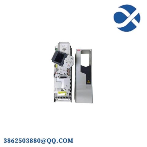 ABB SCYC51220 63901075 Pulse Amplifier, Precision for Industrial Automation