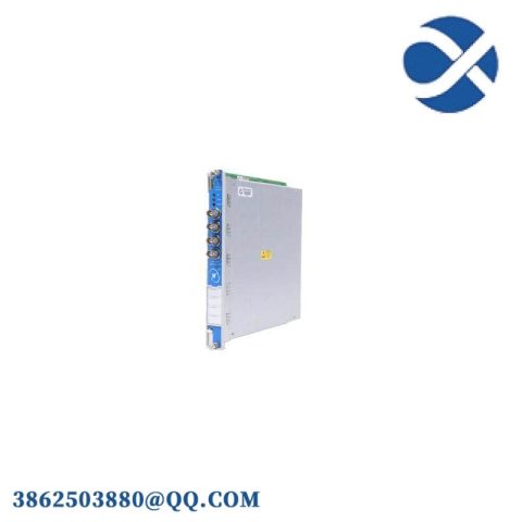 NI PCI-1422 High-Speed Data Acquisition Module for Industrial Automation