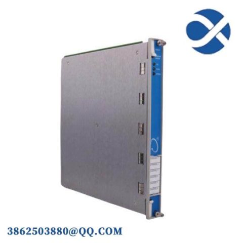 NI PCI-4461 779307-01 Data Acquisition Module