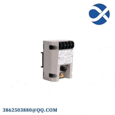 Bently 3500/32-01-00 (149986-02125720-02) - Reliable Monitoring Solutions for Industrial Control Systems