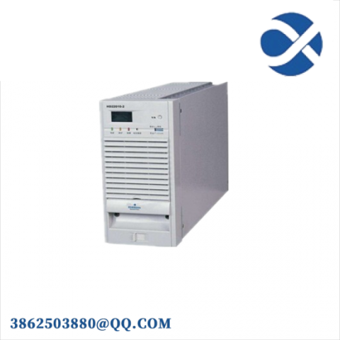 Emerson IC757CSW24WHMIZR 24 RXi Web Panel, Widescreen