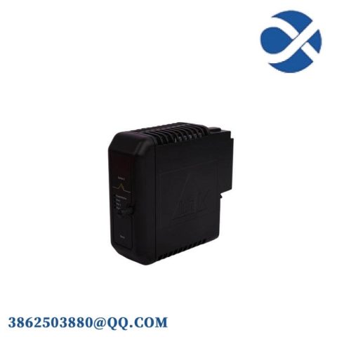 Emerson GFK-2028 Control Programming Datapanel Models 150/160 and 240E Operator's Manual