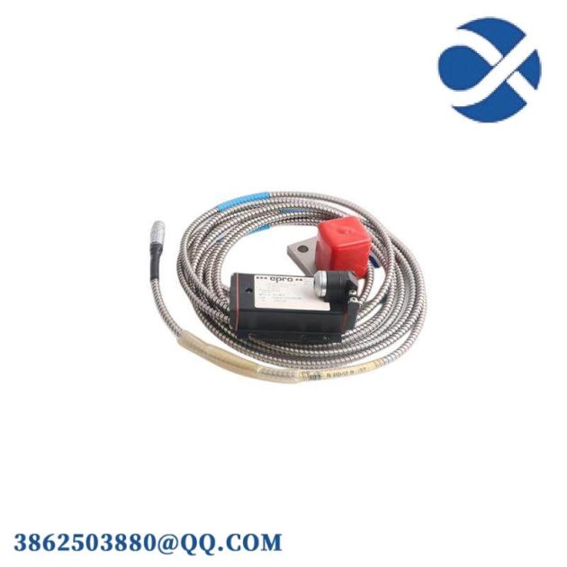 Emerson 67-0300 Woodhead Products IEC IP67 Receptacle Closure Cap with Lanyard