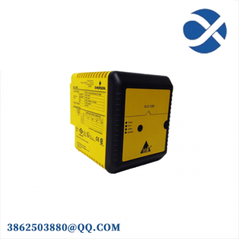 Emerson 67-0300 Woodhead Products IEC IP67 Receptacle Closure Cap with Lanyard