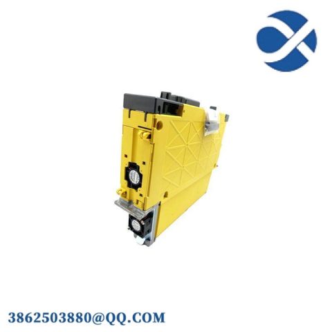 FANUC A06B-6240-H209 Servo Amplifier Module