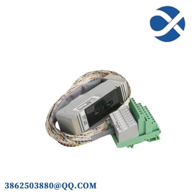 AB 5204-DFNT-PDPMV1 Memory & Resource Management Module, 200 chars