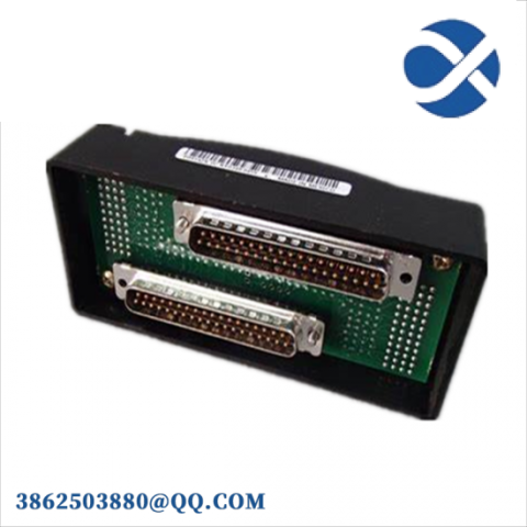 FOXBORO 821ALIC1CH2A Transmitter