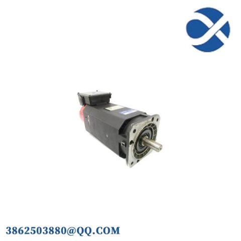 GE Fanuc IC300DIQ624C8 Point I/O Module - Combining Operator Interface, Controller & I/O in One Package