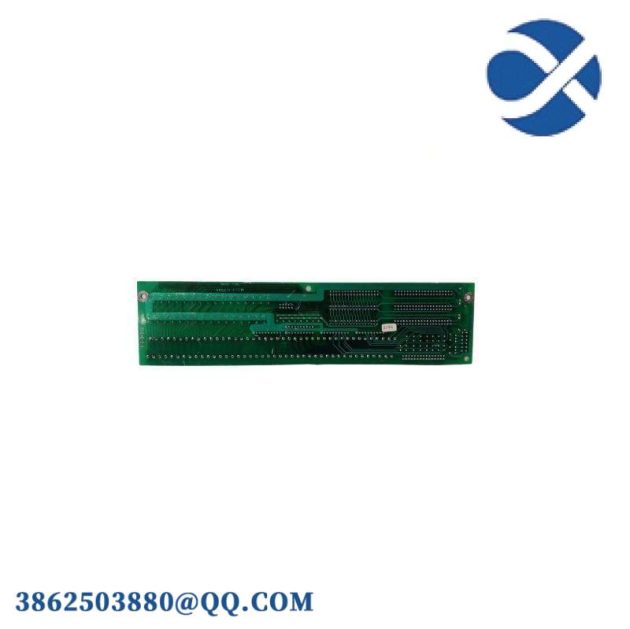 FANUC A06B-6290-H209 SPINDLE CONTROL MODULE FOR INDUSTRIAL AUTOMATION