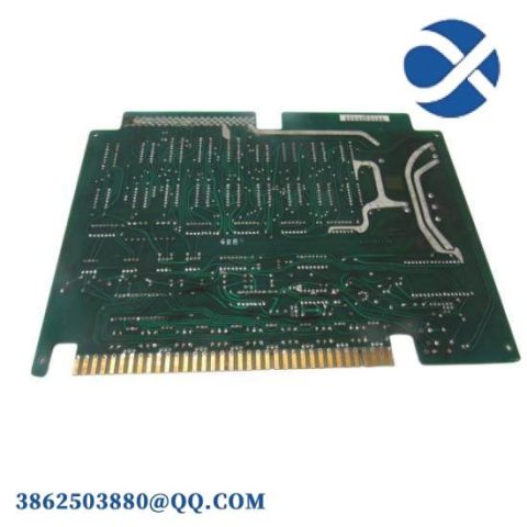 GE IS200CSLAH1A - High-Performance Copper Module for Industrial Automation