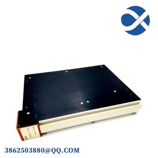 ge_fanuc_tgtai0v80bc_relay.jpg GE Fanuc MTR-3N31-H-R-0-N-0 PLC Module - High Performance Control Solution