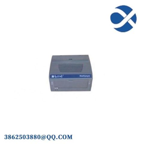 Rockwell Automation A-B VPL-B0752E-CJ14AA Kinetix VP Low Inertia Servo Motor