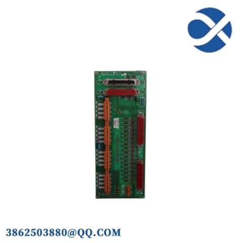 Honeywell 51202335 High Performance Automation Module for Industrial Control Systems