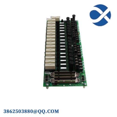 HONEYWELL 51403006-100 Dual Node Fan Assembly