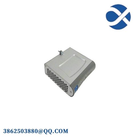 REXROTH SC-UCMX01 Industrial Control Module, Control Automation Component