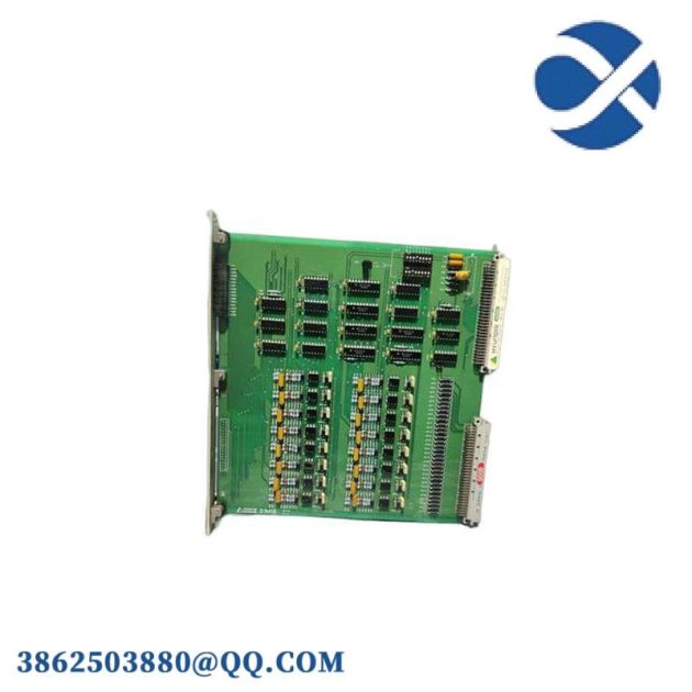 HYUNDAI DIM16 Industrial Control Module for Automation Systems