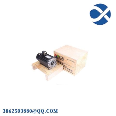 Indramat R911281501 HDS04.2-W200N-HS09-01 Firmware Control Device