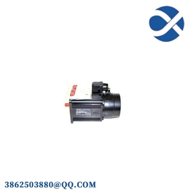 Amat N4903B-ATO-60631 Industrial Automation Module for Enhanced Efficiency